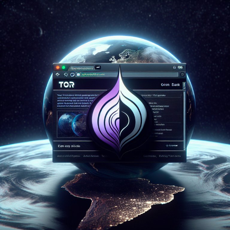 best darknet markets