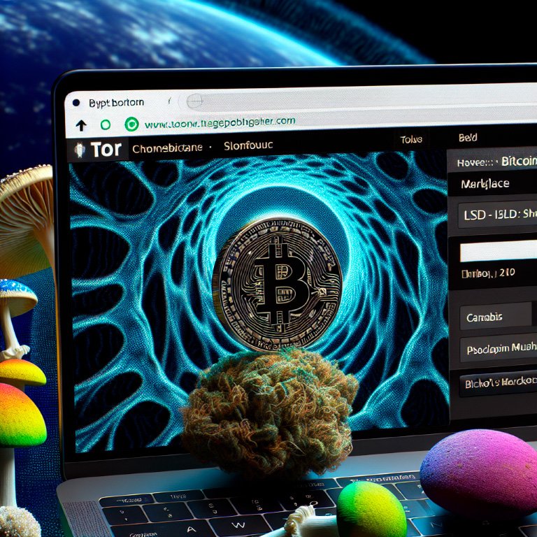 best darknet markets