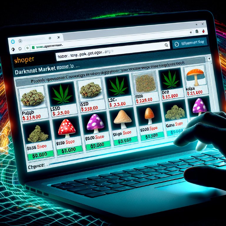 How Mixers and Privacy Wallets Keep Darknet Trade Safe bitcoin dark web