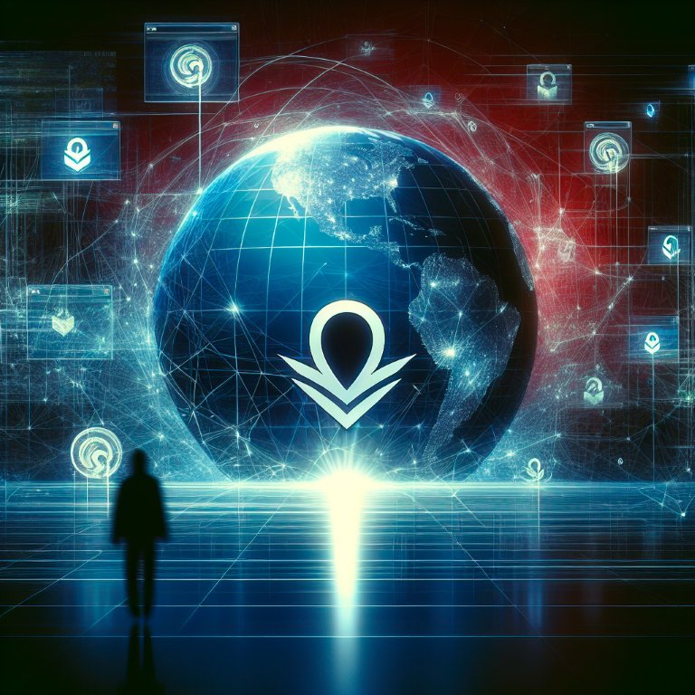 dark market url