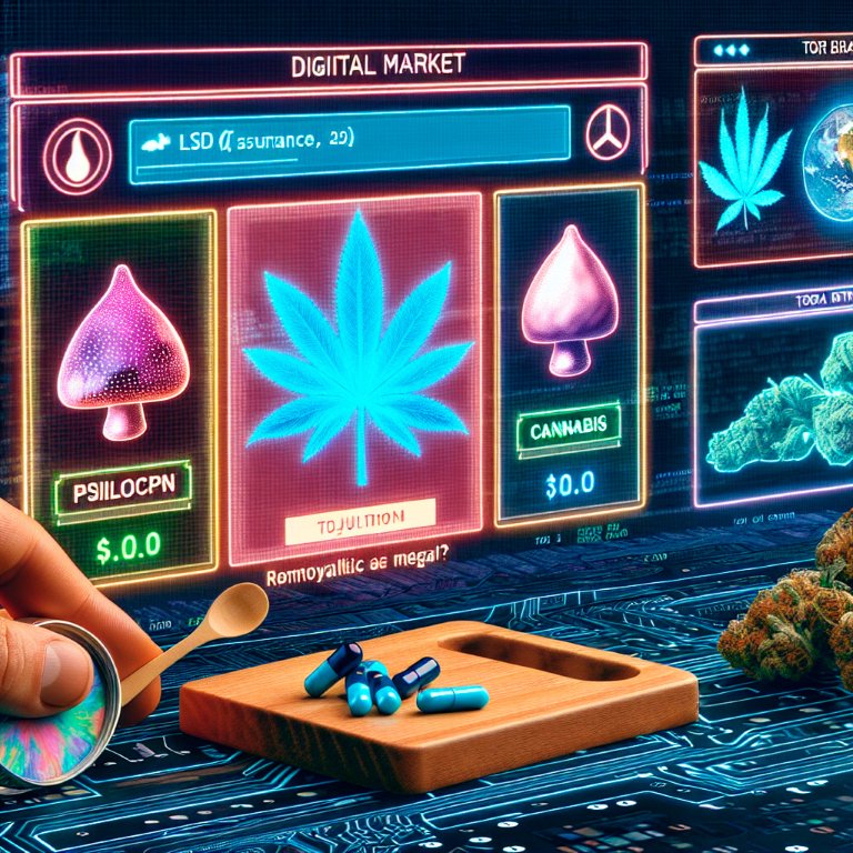 Better Shipping for Safer Darknet Purchases dark markets 2025