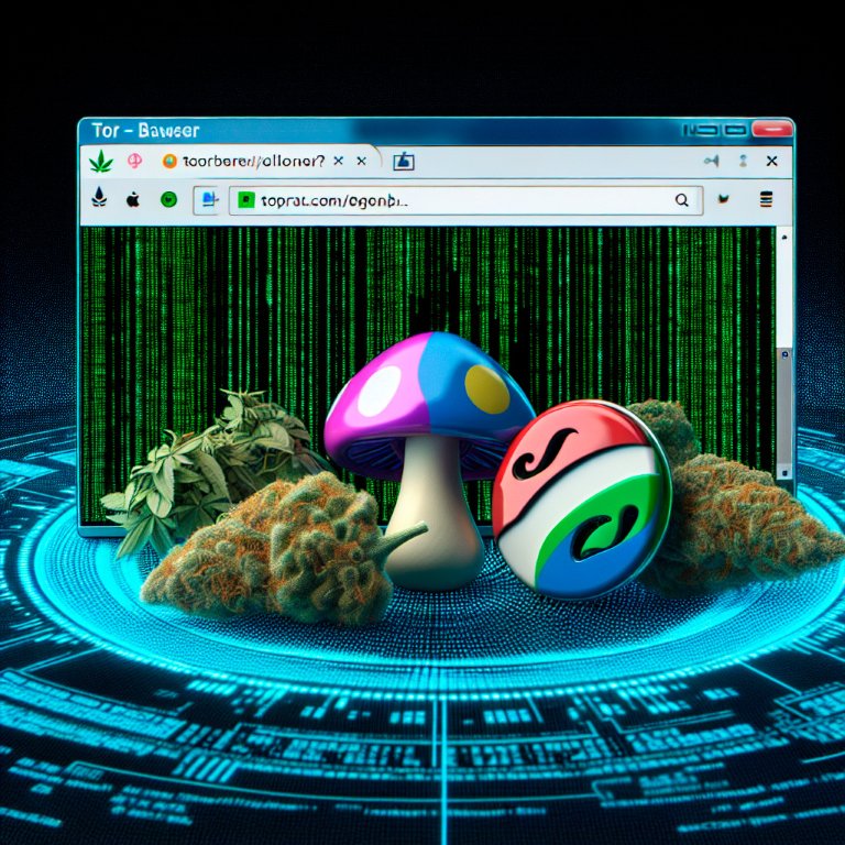 dark web market links