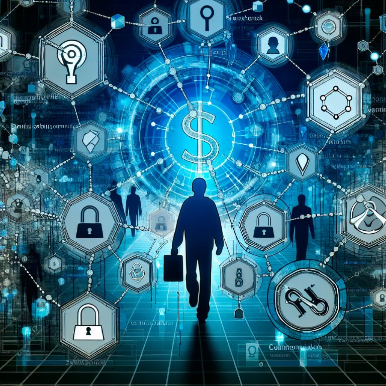 dark web market urls