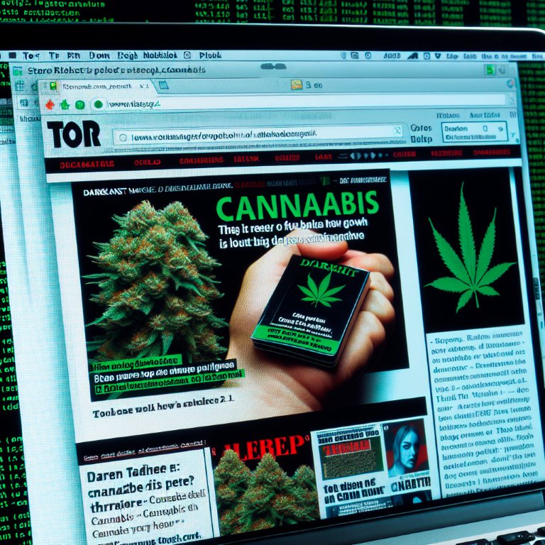How Darknet Markets Keep Running Smoothly dark web marketplaces