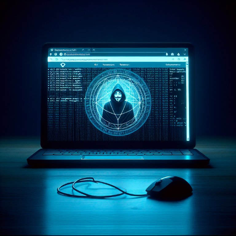 How Darknet Markets Connect Buyers and Sellers Directly dark websites