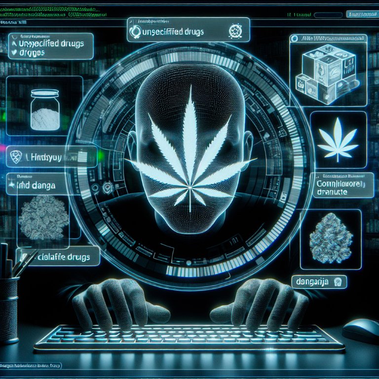 How Trusted Darknet Communities Make Buying Safer dark websites