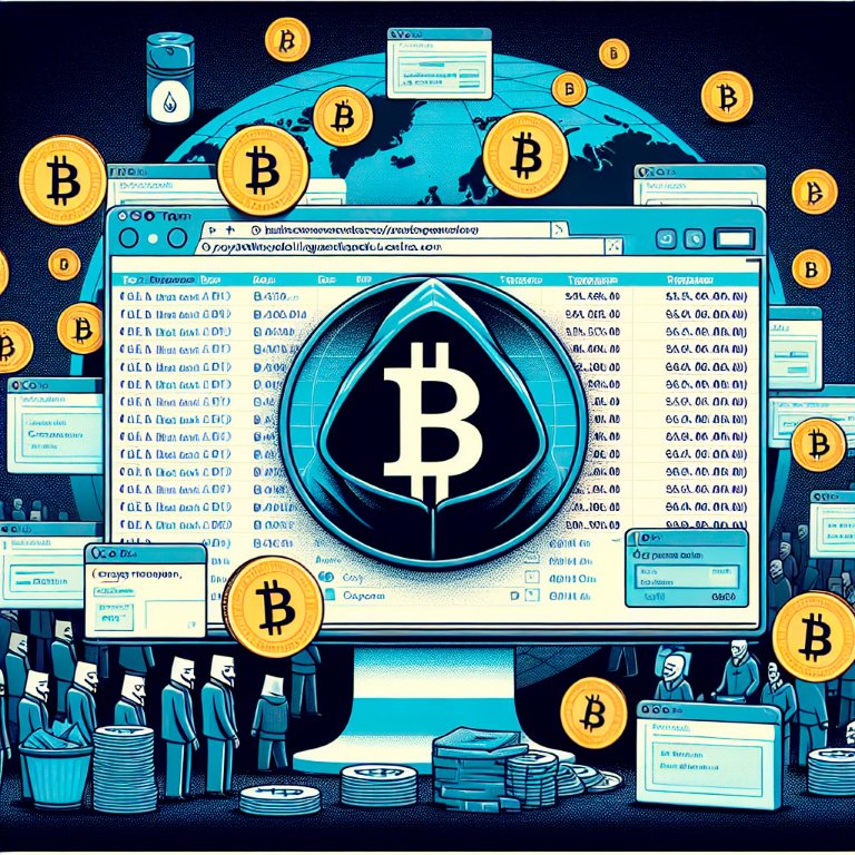 How Vendor Reviews Make Darknet Trading Safer darkmarket url