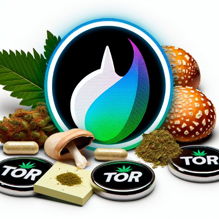 How to Find a Trusted Vendor on a Darknet Drug Store darknet drug store