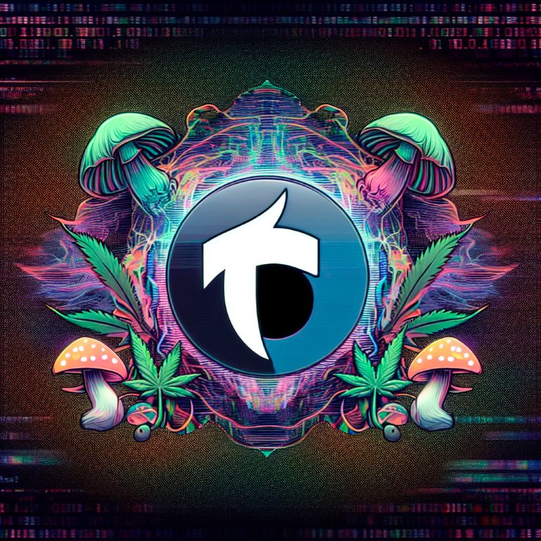 Clear Purity Info and Huge Drug Selection on the Darknet darknet drug store