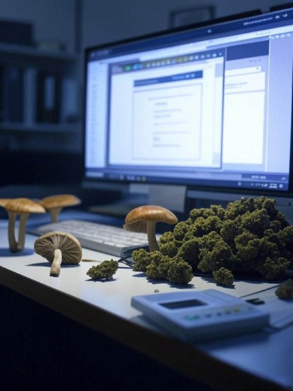 darknet links