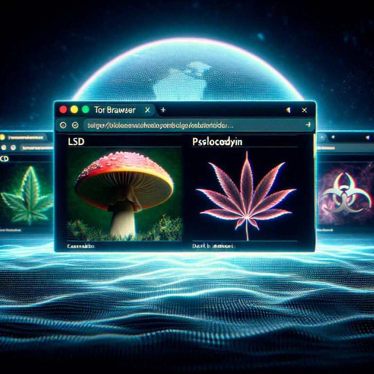 darknet market links
