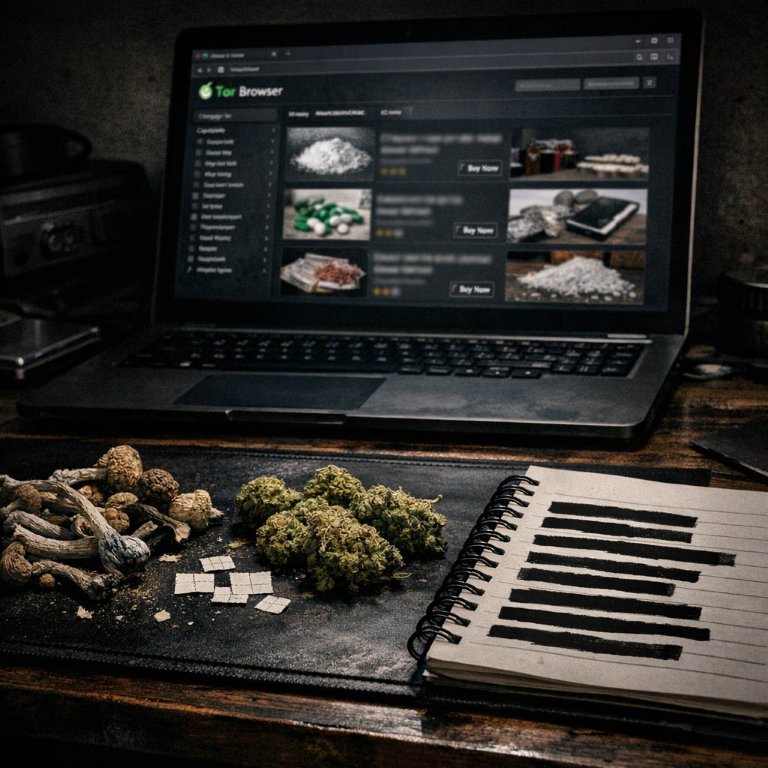 darknet market links