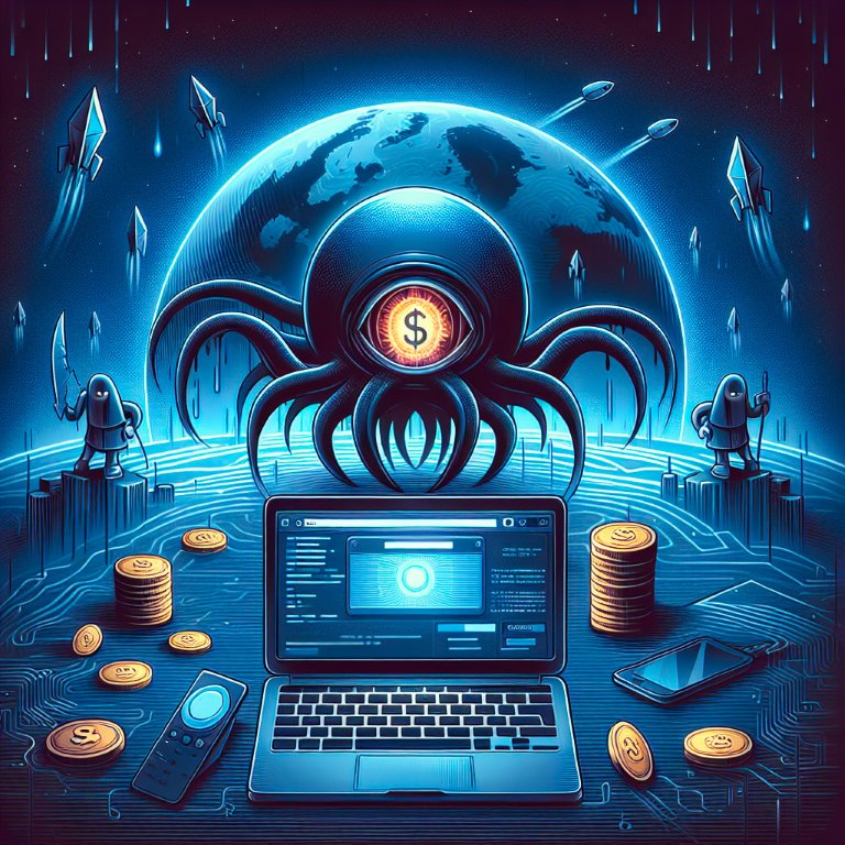 How Smooth Transactions and Feedback Build Trust on the Darknet darknet market list
