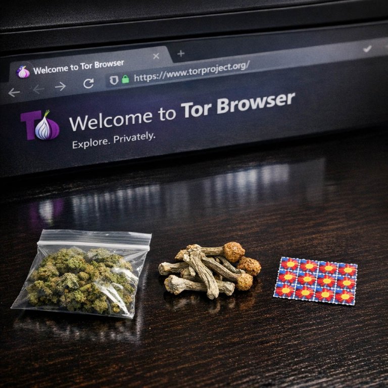 How to pick a safe darknet market darknet market lists