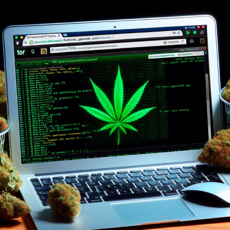 How Escrow Keeps Darknet Drug Trades Fair and Secure darknet market