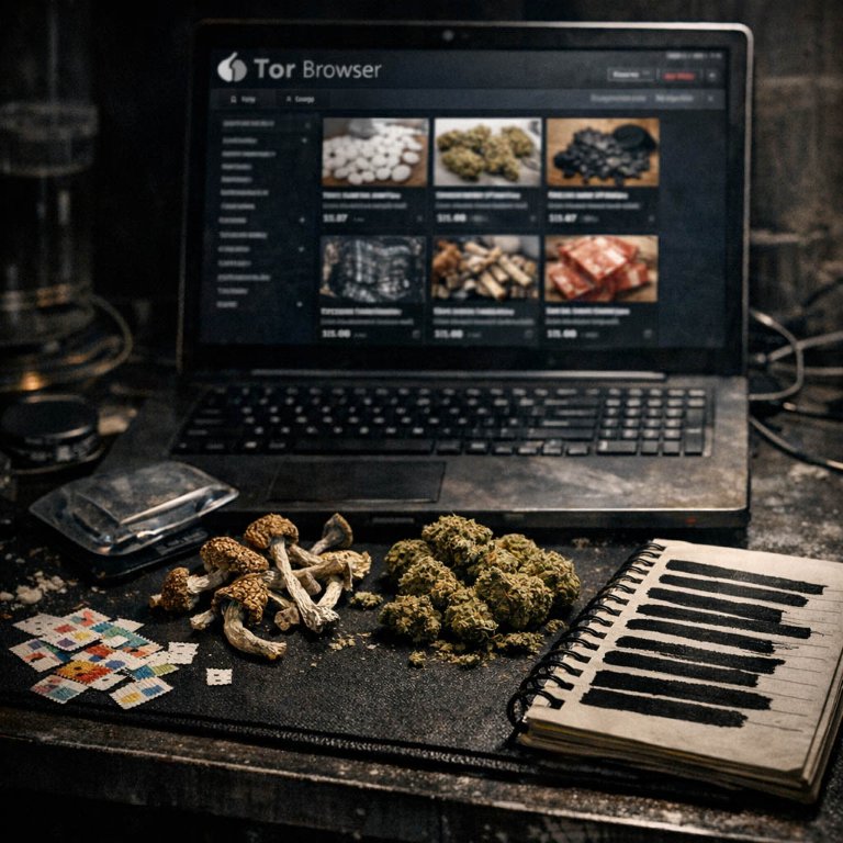 darknet markets links