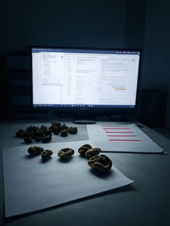 darknet markets onion address