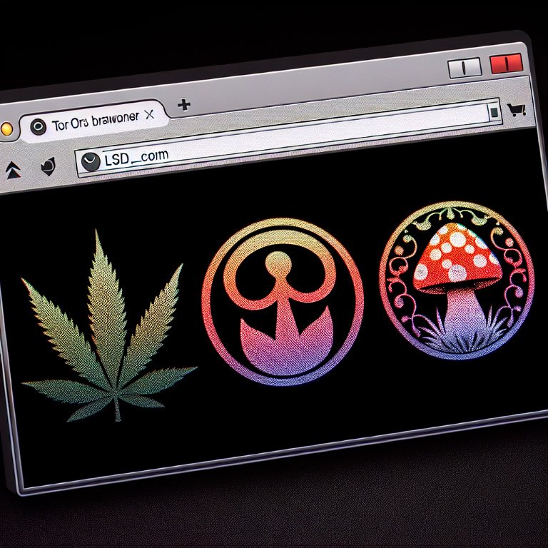 darknet markets onion address