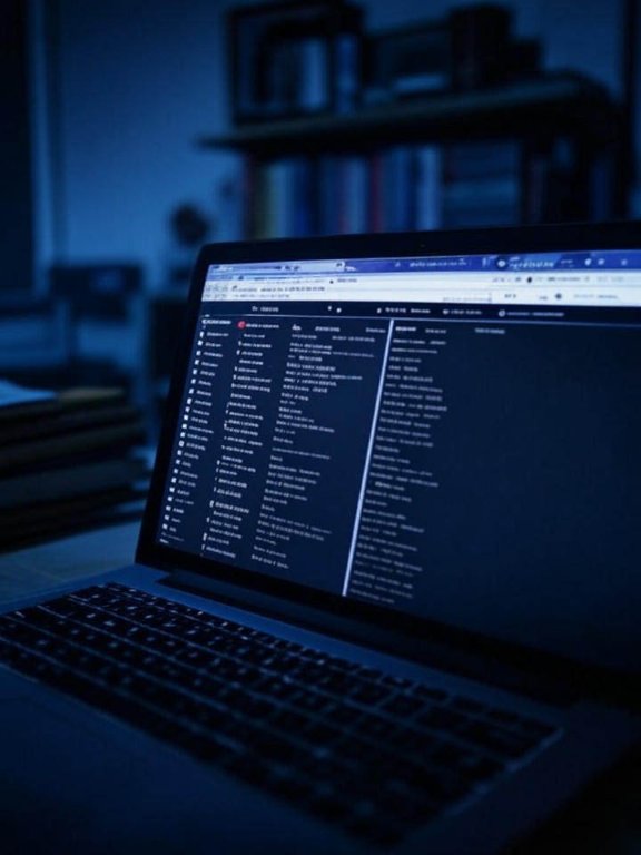 How Decentralized Hosting Keeps Darknet Markets Running darknet markets onion