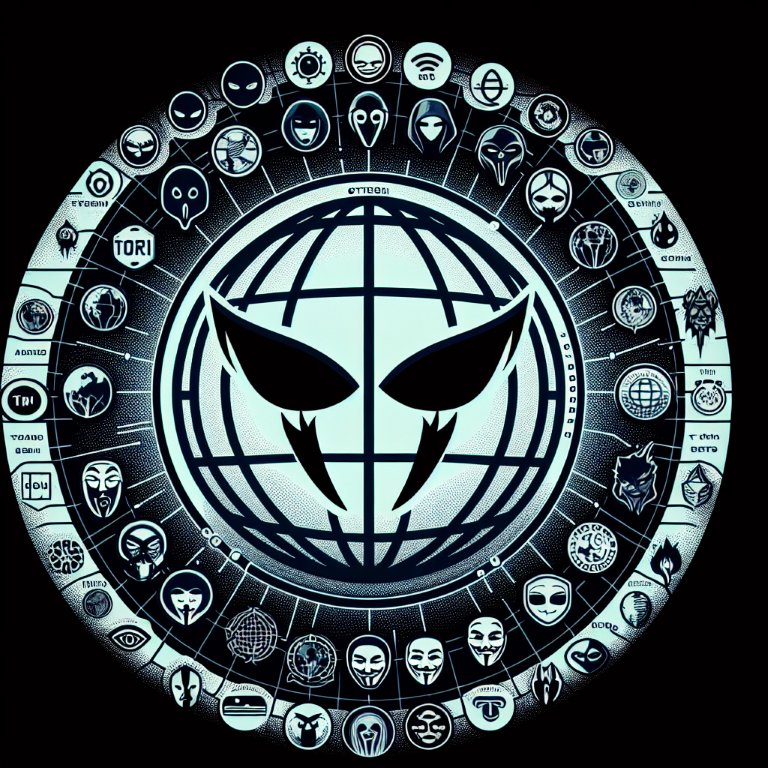 How User Reviews Make Darnet Purchases Safer darknet markets onion