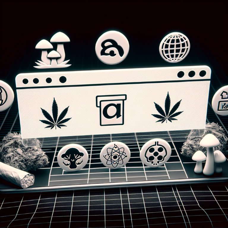 darknet markets url