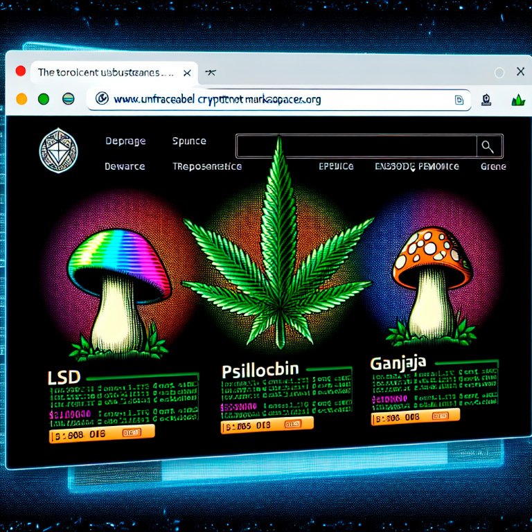 darknet markets url