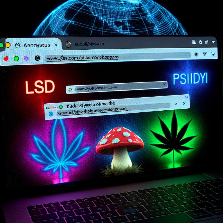 How Darknet Markets Deliver Reliably darknet markets