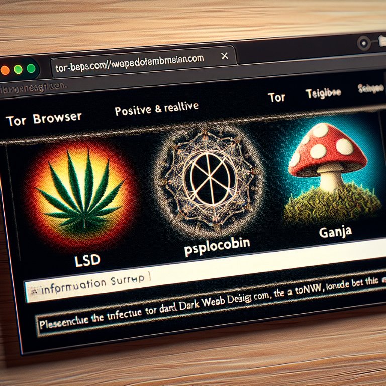 How Darknet Markets Build Trust for Safer Trade darknet sites