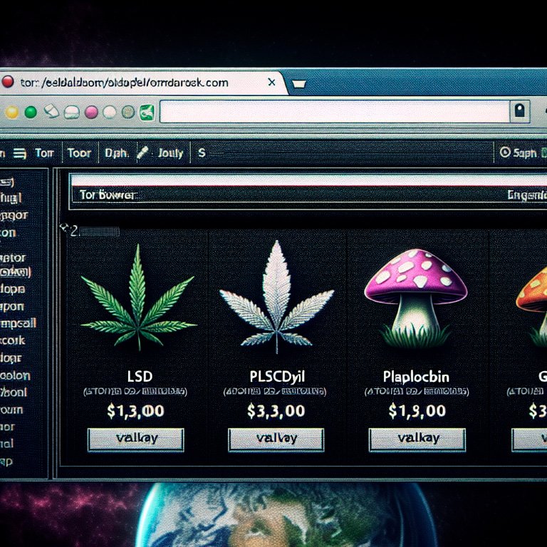 How Reviews Make Darknet Markets Safer darknet sites