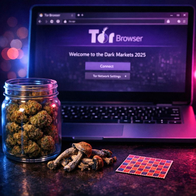 A Huge Selection of Quality Products on the Darknet darknet websites