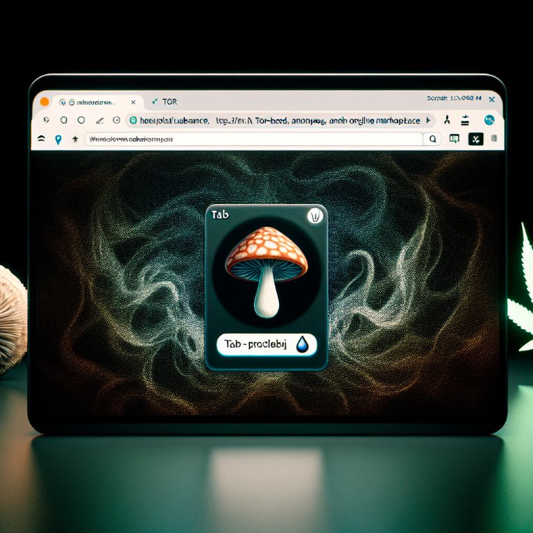 How Darknet Markets Stay Online for Reliable Trade darknet websites