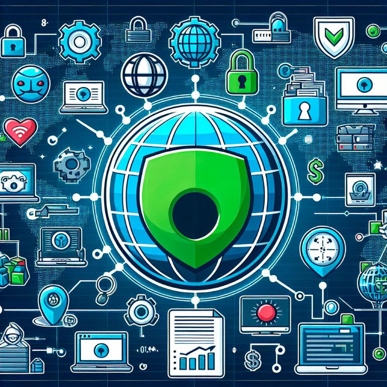 How Feedback Builds Trust on Darknet Markets darknet websites