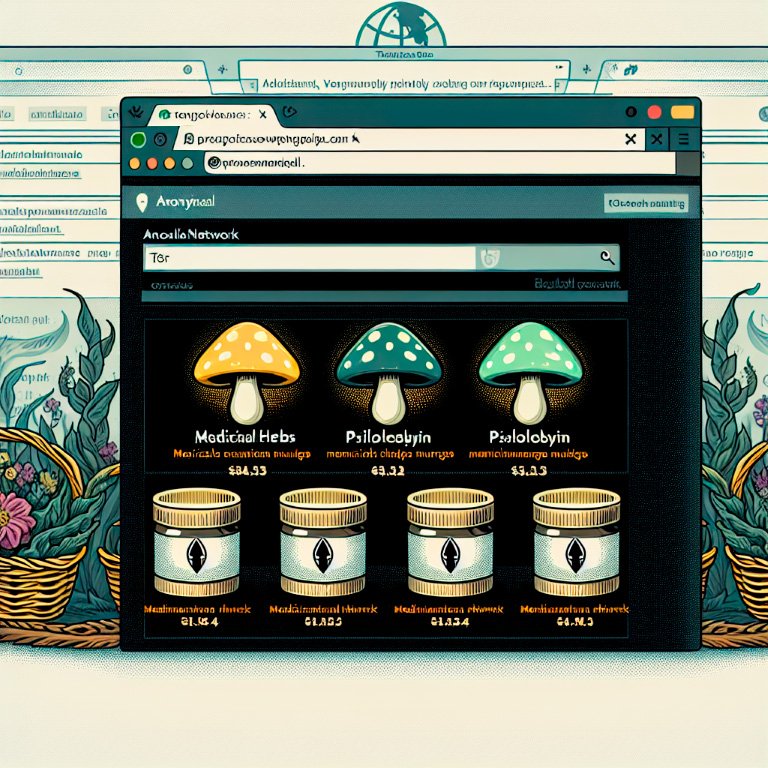 A Smooth Way to Shop on the Darknet nexus darknet access