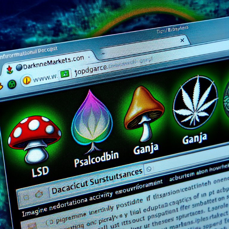 How Ratings and Escrow Make Buying on the Darknet Safe and Reliable nexus darknet access