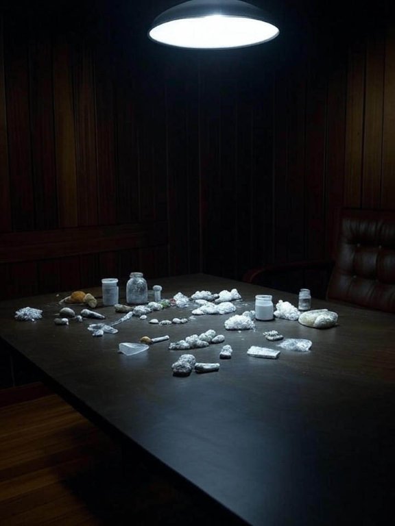 How User Reviews Improve Drug Quality on the Darknet nexus darknet link