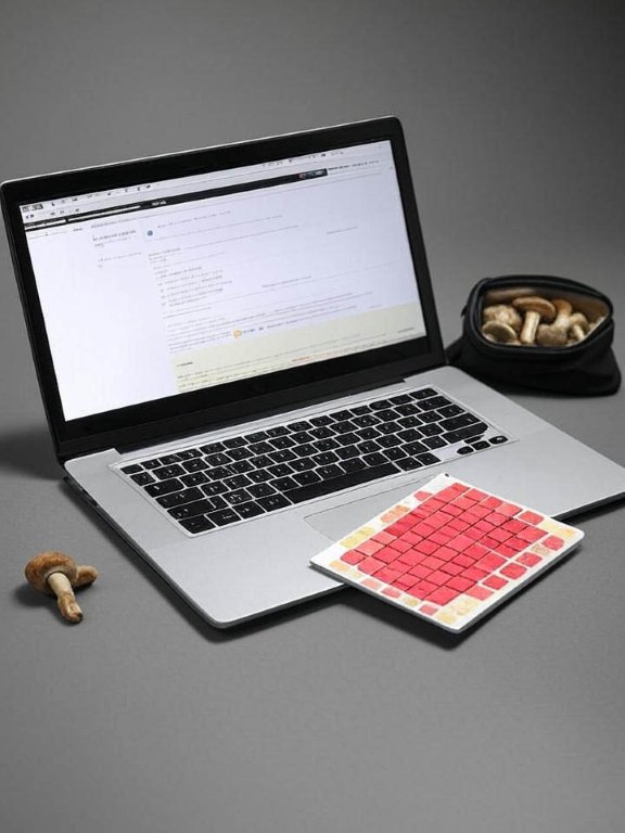 Clear Listings and Honest Reviews on the Darknet nexus darknet market url