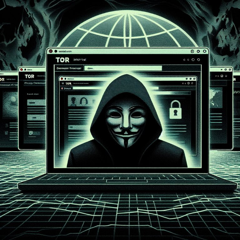 A Reliable Platform for Smooth Commerce nexus darknet market