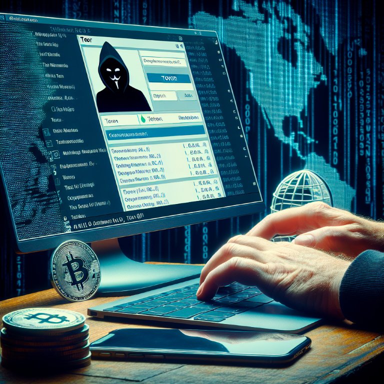 Easy Search and Listings for Finding What You Need nexus darknet market