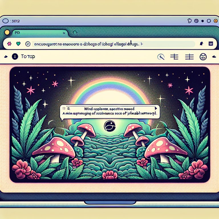 nexus darknet site