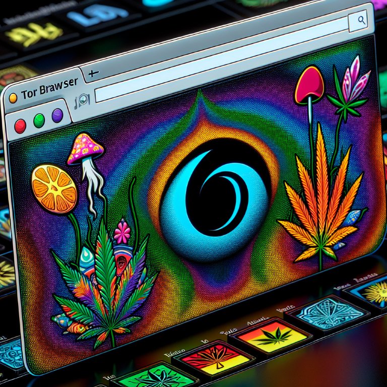 How Escrow Makes Darnet Drug Deals Safe and Easy nexus link
