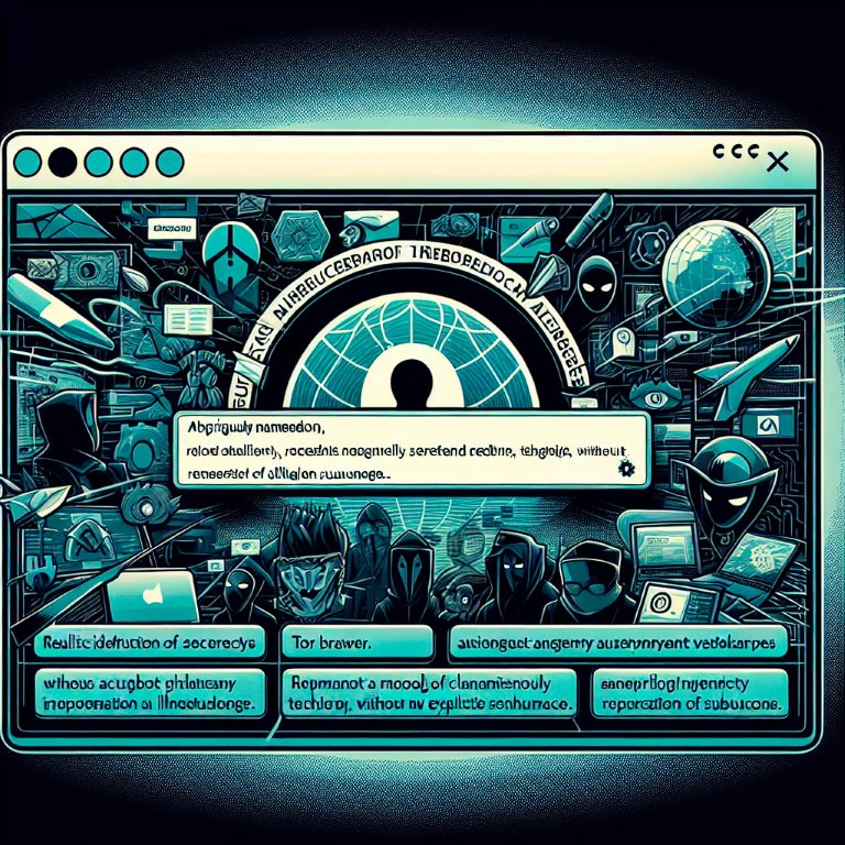 nexus market darknet