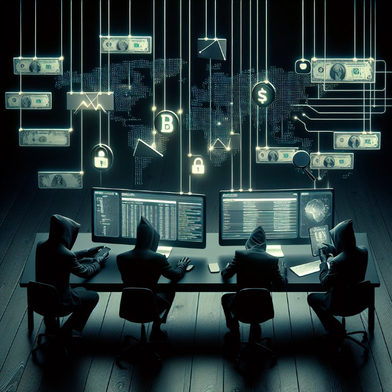 nexus market link