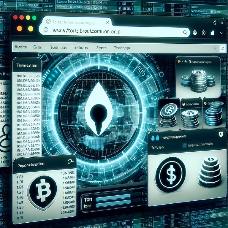 How Darknet Drug Sales Work: Direct Delivery and Secure Shipping nexus shop