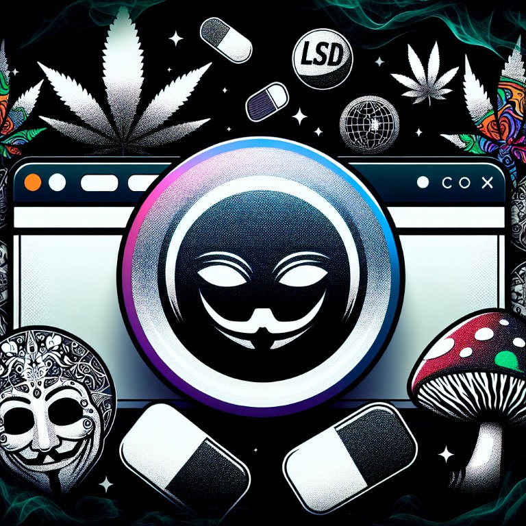 nexus site official link