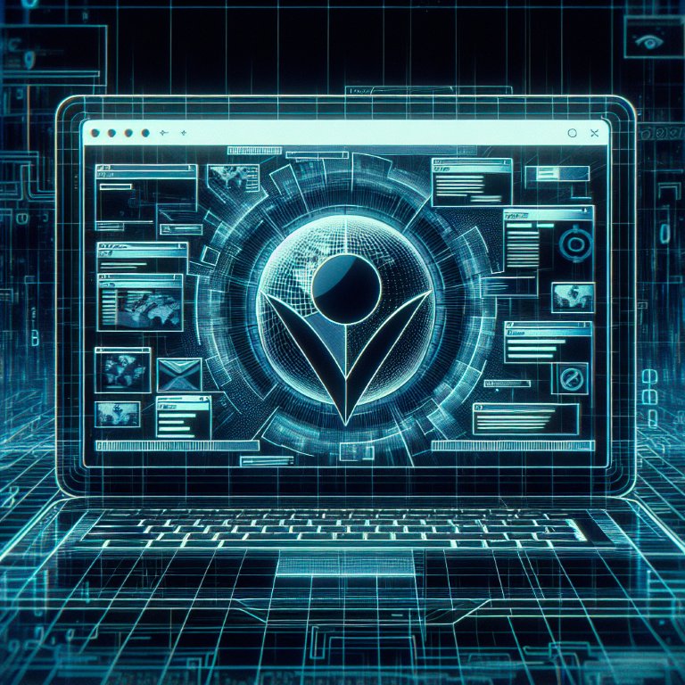 How a Darknet Market Builds Trust for Smooth Trades nexusdarknet site link