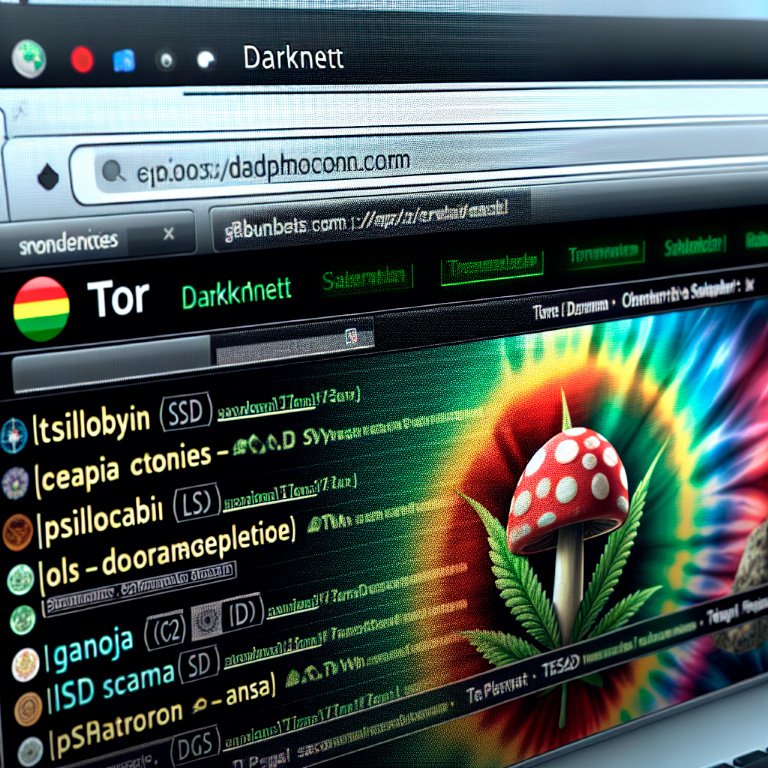 onion dark website