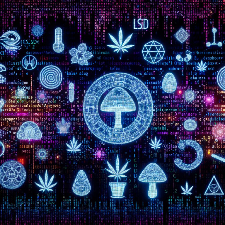 tor drug market